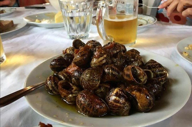 Experience the traditional villages of Chania - Therissos Gorge and the Scenic Drive Home