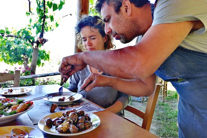 Experience the traditional villages of Chania - Should you book the Traditional Villages of Chania tour?