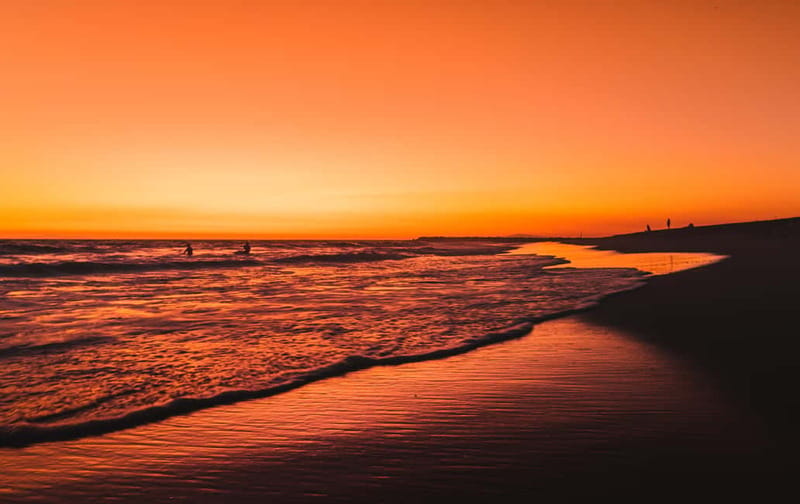 Falasarna Sunset Escape – Small Group - Key things I’d circle before you go