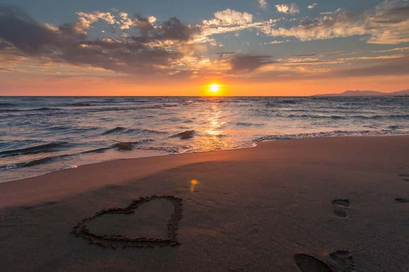 Falasarna Sunset Escape – Small Group - The coach ride: what to expect and how to use it