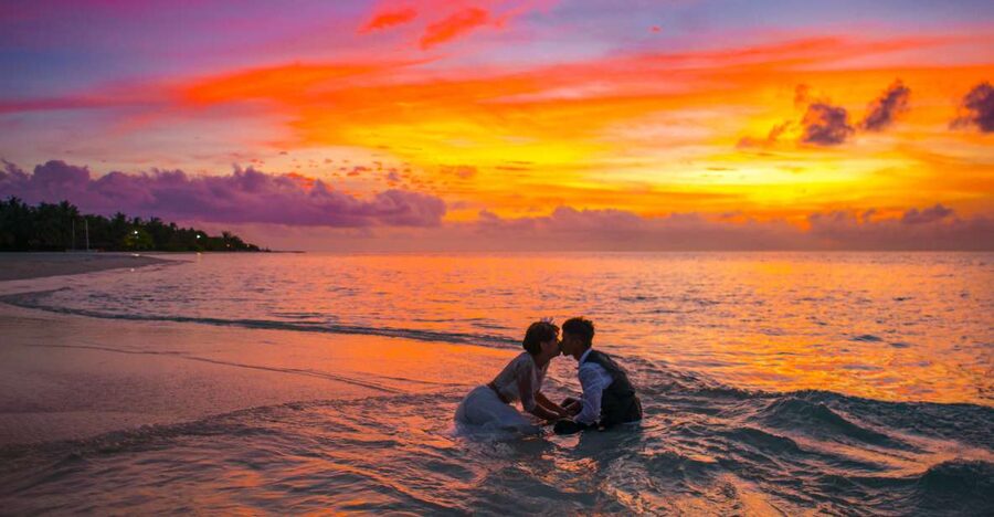 Falasarna Sunset Escape – Small Group - Price and value: $70 and what you’re actually paying for