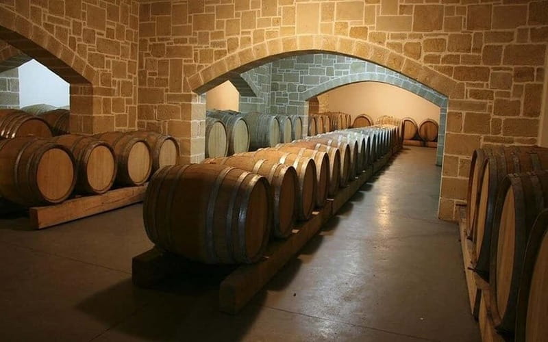 Flavors of Crete from Chania: Wine & Olive Oil Tasting Tour - Key highlights worth betting your appetite on