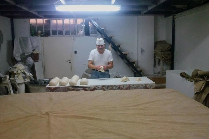 Food Odyssey, A Historical Culinary Tour of Chania - Should you book Food Odyssey, A Historical Culinary Tour of Chania?