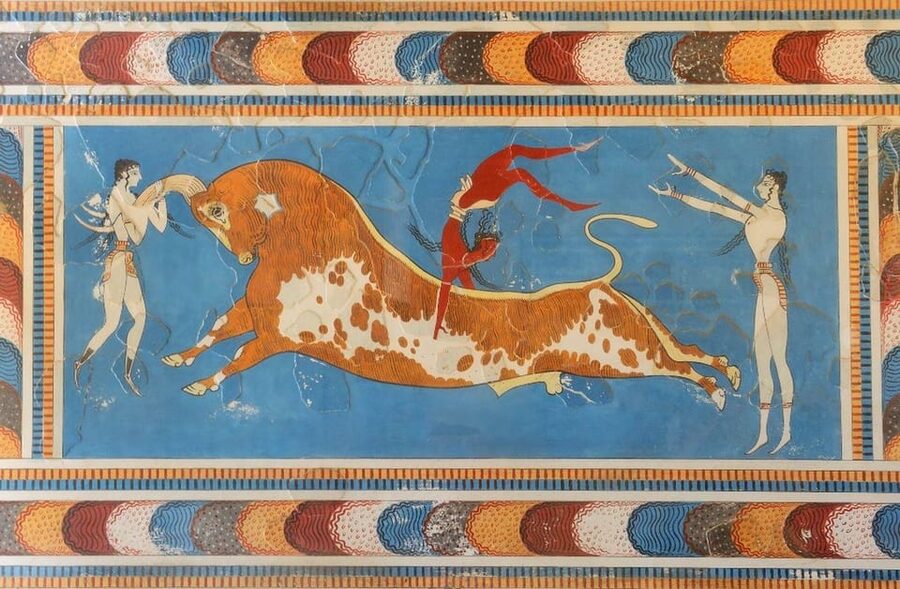 From Chania & Rethymno: Knossos Palace & Heraklion City Tour - Should You Book This Tour?