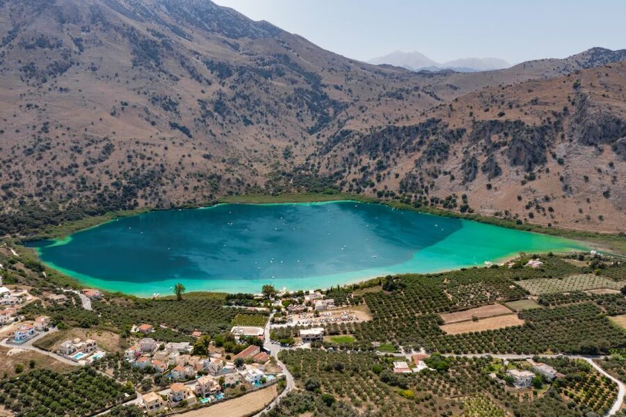 From Heraklion: Chania Town, Kournas Lake, and Rethymno Tour - Should You Book This Chania–Kournas–Rethymno Day Trip?