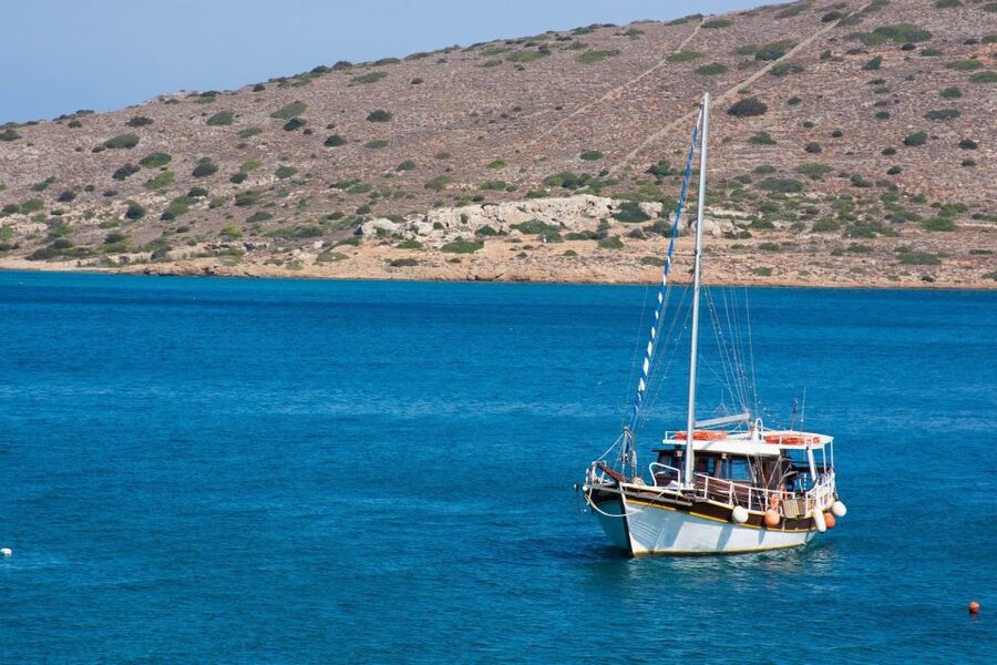 From Heraklion: Elounda and Spinalonga Full-Day Tour - Key highlights worth targeting