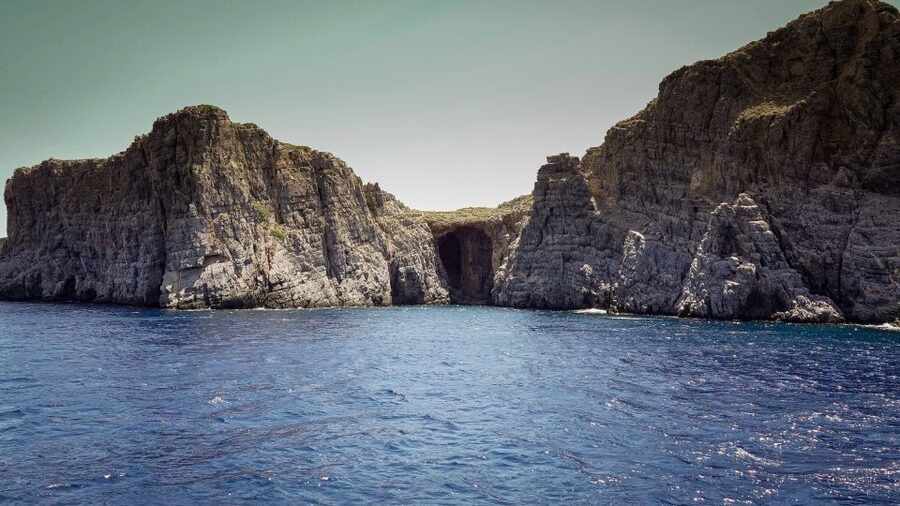 From Heraklion: Elounda, Kolokitha, and Spinalonga Boat Trip - Price and Value: Why This $34 Boat Day Can Make Sense