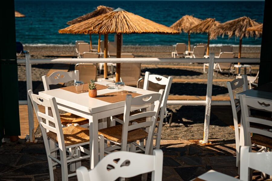 From Heraklion: Kritsa & Myrtos Villages East & South Crete - Price and value: is $34 a good deal?