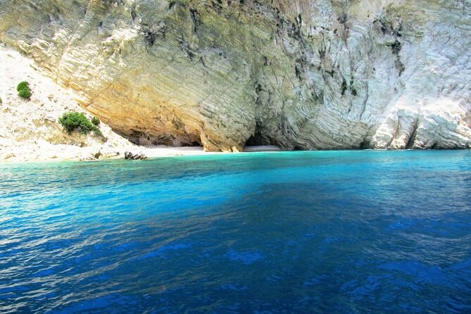 From Heraklion:Small group 5,5h Sunset Sailing trip to Dia Island - Price and value: what $84.33 covers (and why it’s fair)