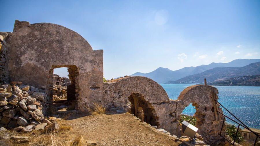 From Heraklion: Spinalonga Guided Tour, Agios Nikolaos & BBQ - Who this day-trip suits best (and who should skip it)