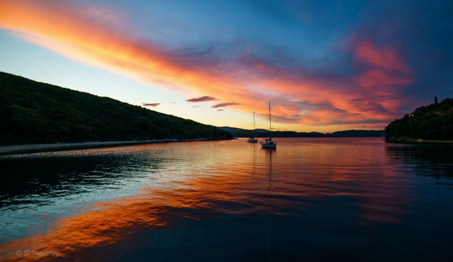 From Heraklion: Sunset Cruise to Dia Island - Price and value: is $82 worth it?
