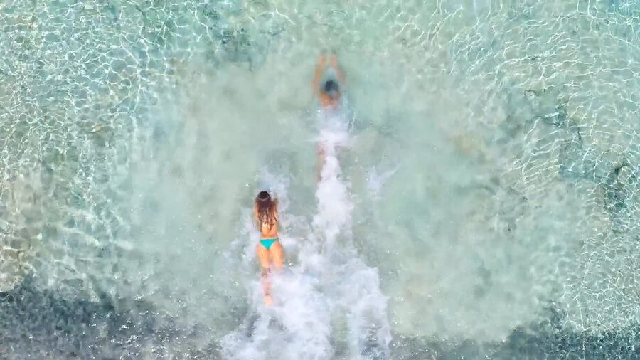From Ierapetra: Cruise to Chrissi Island with Swimming - Quick Hits Before You Go