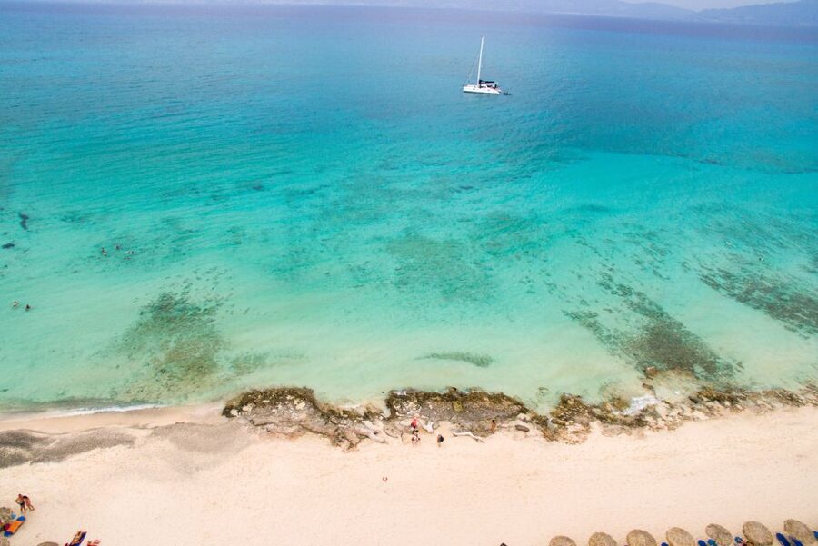 From Ierapetra: Cruise to Chrissi Island with Swimming - Why Chrissi Island Cruises Feel Like a Real Treat