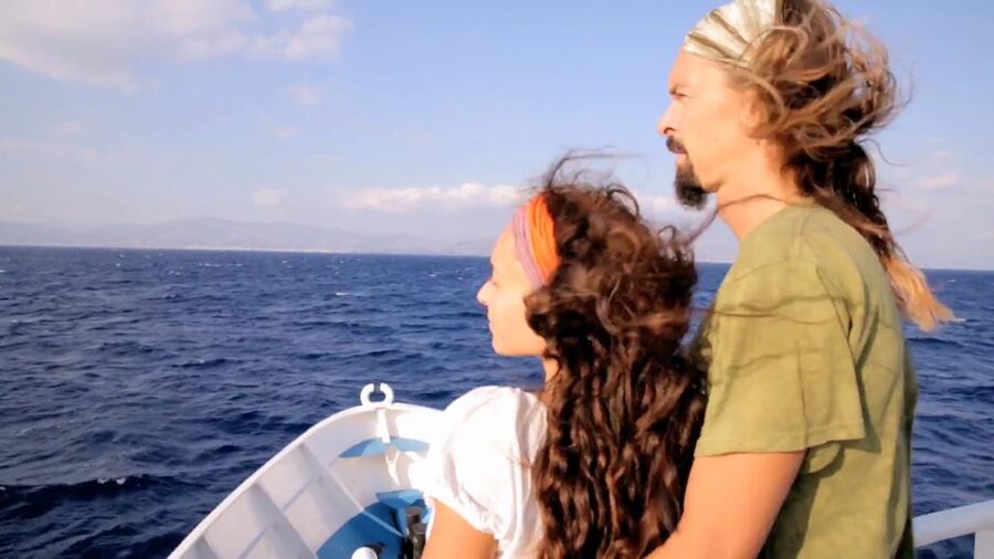 From Ierapetra: Cruise to Chrissi Island with Swimming - Practical Tips That Make This Day Smoother
