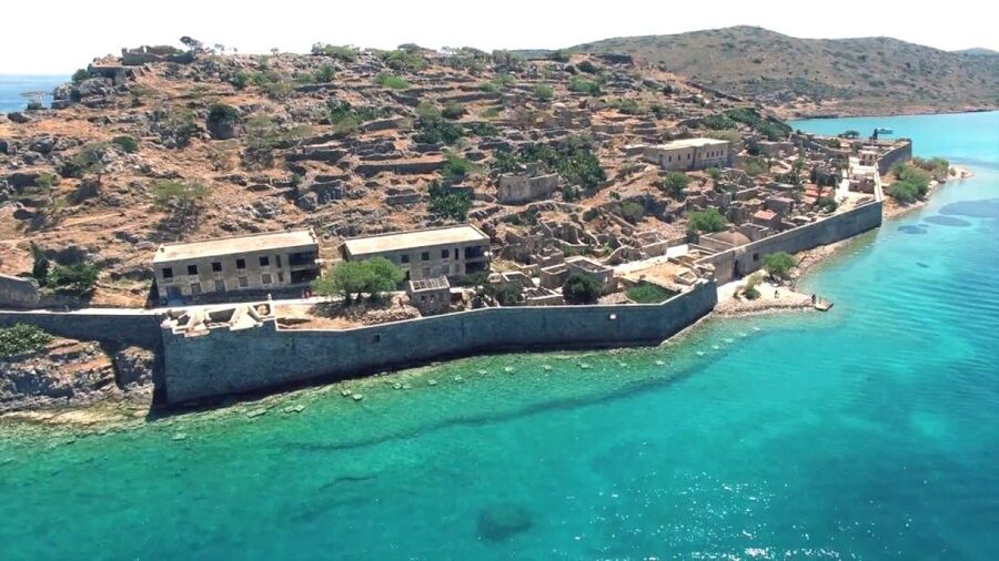 From Rethymno: Agios Nikolaos and Spinaloga Tour - Key things that make this tour worth your time