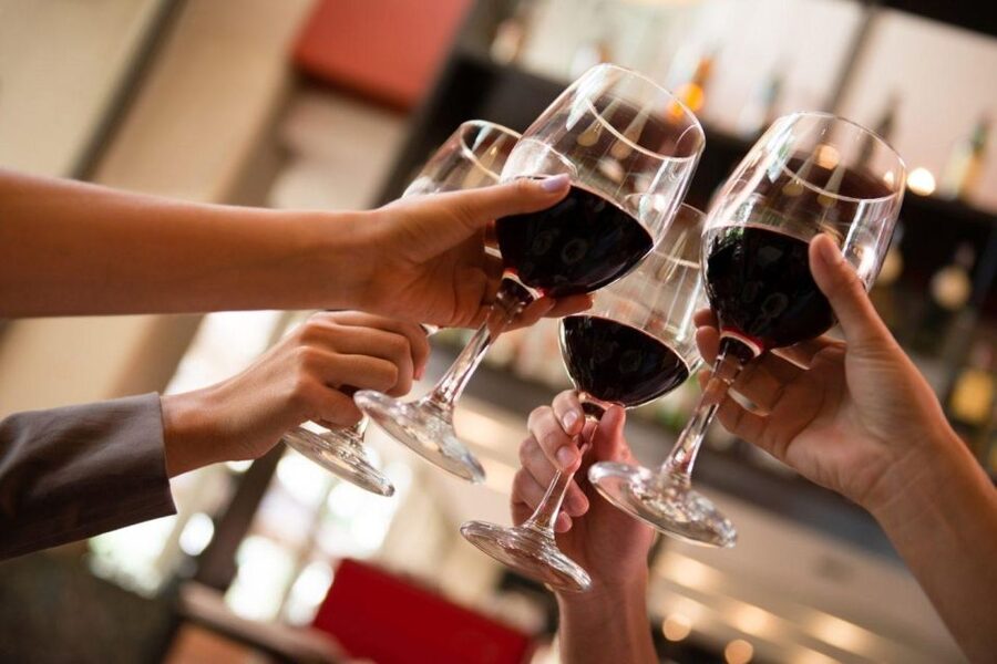 From Rethymno: Cretan Night Music, Food & Dancing - Quick Tips to Have a Better Night
