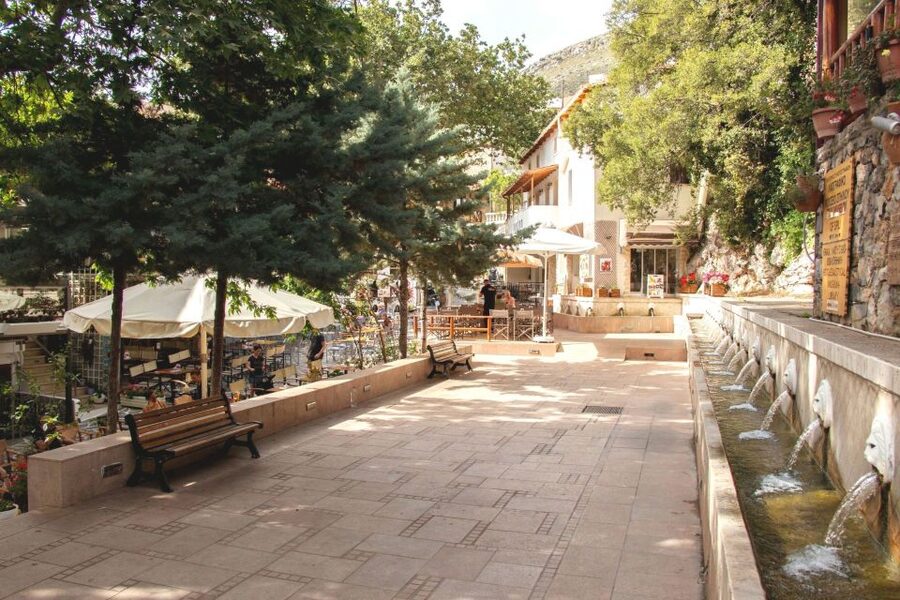 From Rethymno private full day tour to the south - Price and Value: Is $530 Per Group Worth It?