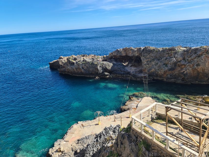 From Rethymno private full day tour to the south - Who This Fits Best (And Who Might Want Another Plan)