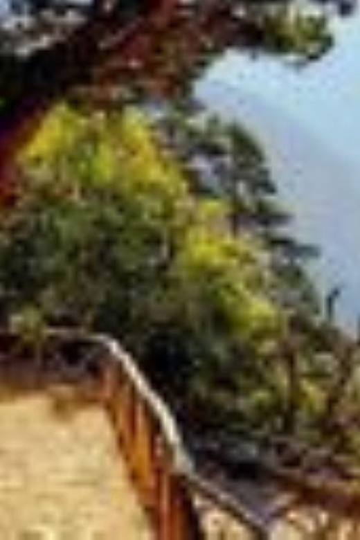 From Rethymno: Samaria gorge with Professional Hiking Guide - Trail quality and breaks that keep you sane