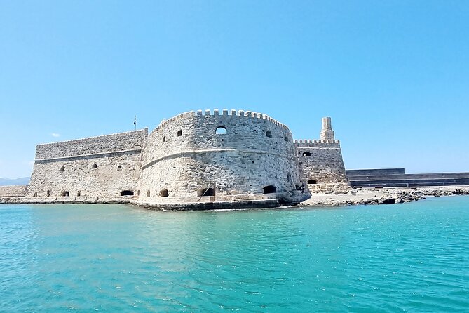 Full Day Private Luxury Escape Sailing - Price and value: what $1,164.54 means for up to four people