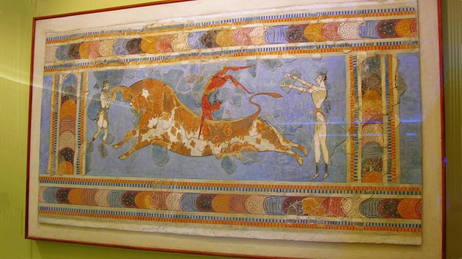 Heraklion Archaeological Museum Ticket & Audio Guide - Should you book this Heraklion Museum ticket with audio?