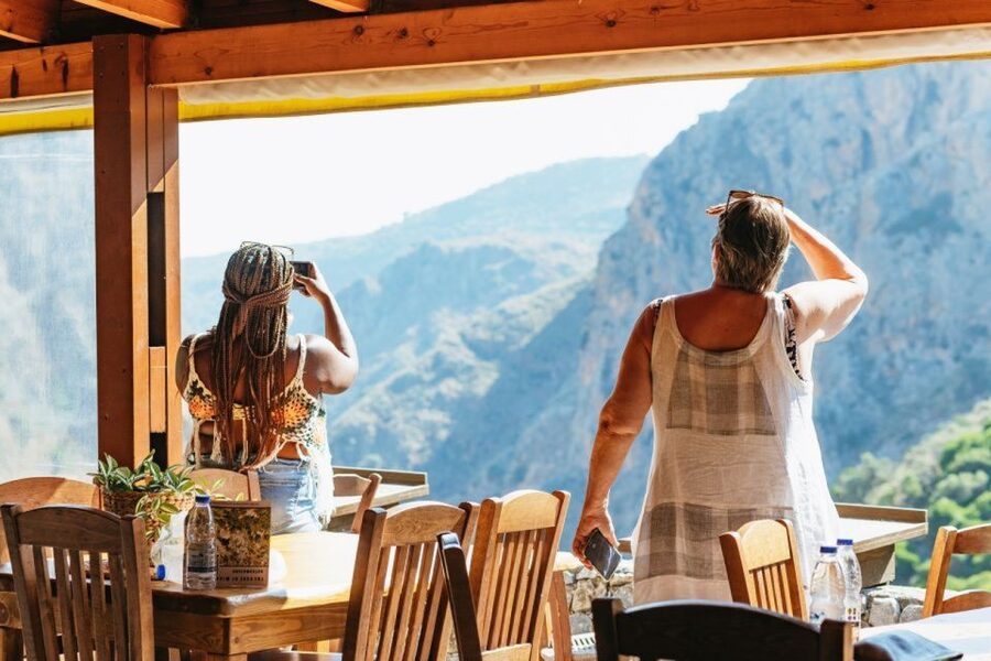 Heraklion Area: Direct Day Trip Elafonisi Island - Price and value: is $53 a fair deal?