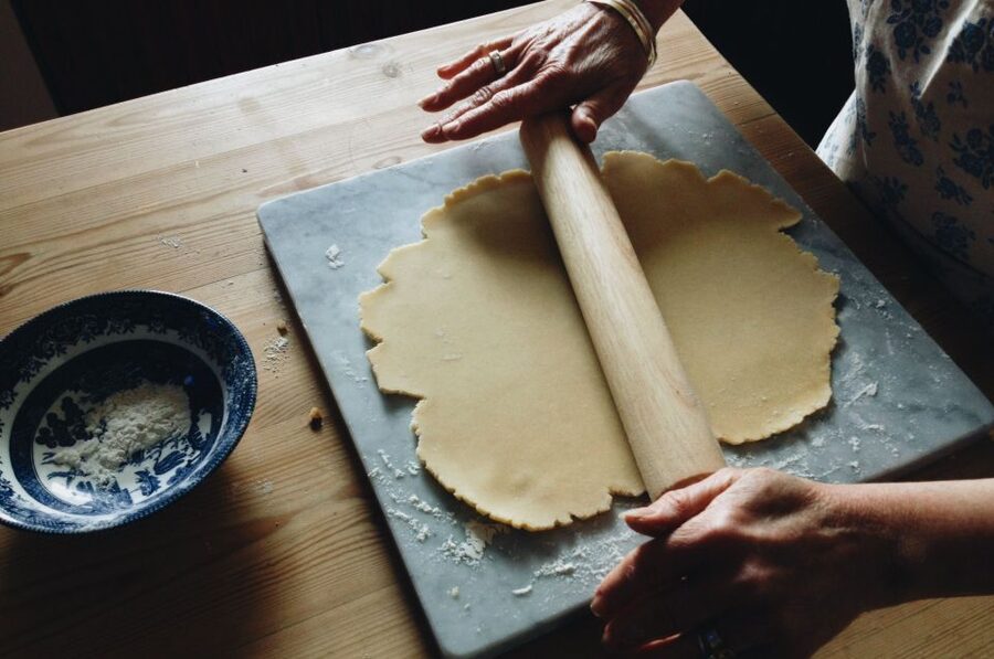 Heraklion: Cretan Cooking Lesson with Lunch in Arolithos - Key takeaways before you go