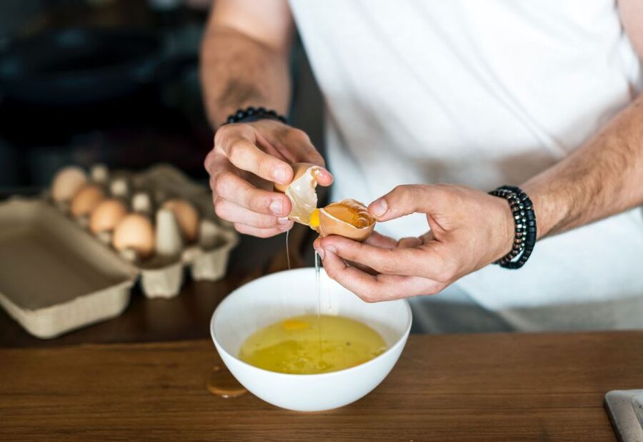 Heraklion: Cretan Cooking Lesson with Lunch in Arolithos - Lunch with a view: when your cooking becomes your meal