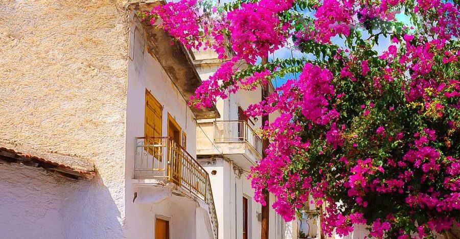 Heraklion: Eastern Crete Highlights Shore Private Tour - Agios Nikolaos and the lake area: walking room, not a checklist