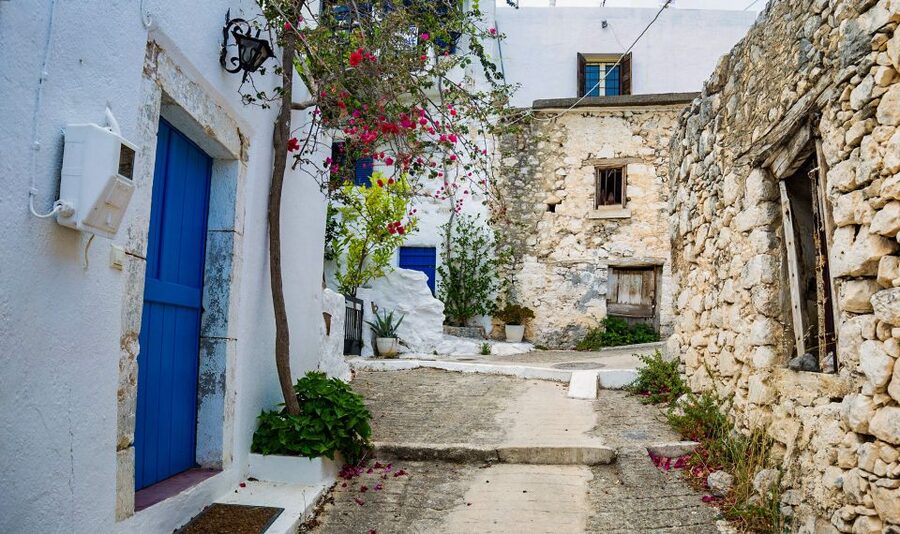 Heraklion: Eastern Crete Highlights Shore Private Tour - Price and value: is $671 per group up to 3 worth it?