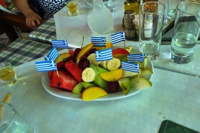 Heraklion Food & City Tour Crete - Who This Tour Fits Best (and Who Might Want a Different Style)