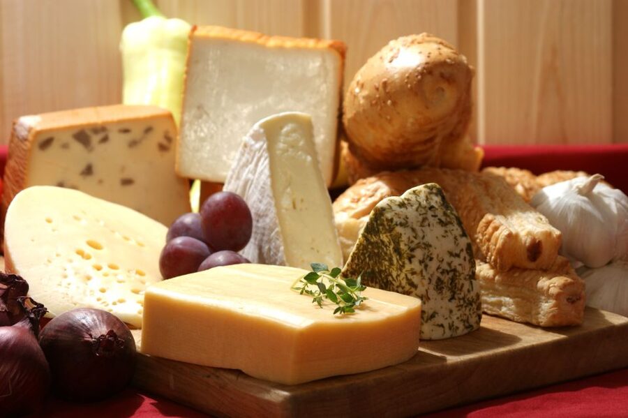 Heraklion: Food Tastings Walking Tour - Price and value: what $114 buys in real food time