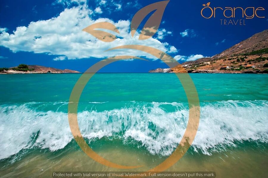Heraklion:Gramvousa & Balos Bus and Boat tour with Lunch . - Gramvousa and Balos: Why This Western Cretan Day Trip Feels Worth It