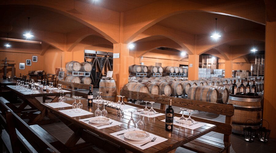 Heraklion Half-Day Tour, Cruise Friendly, Knossos+Top Sights - A Comfortable Van and a Driver-Host Who Sets the Tone