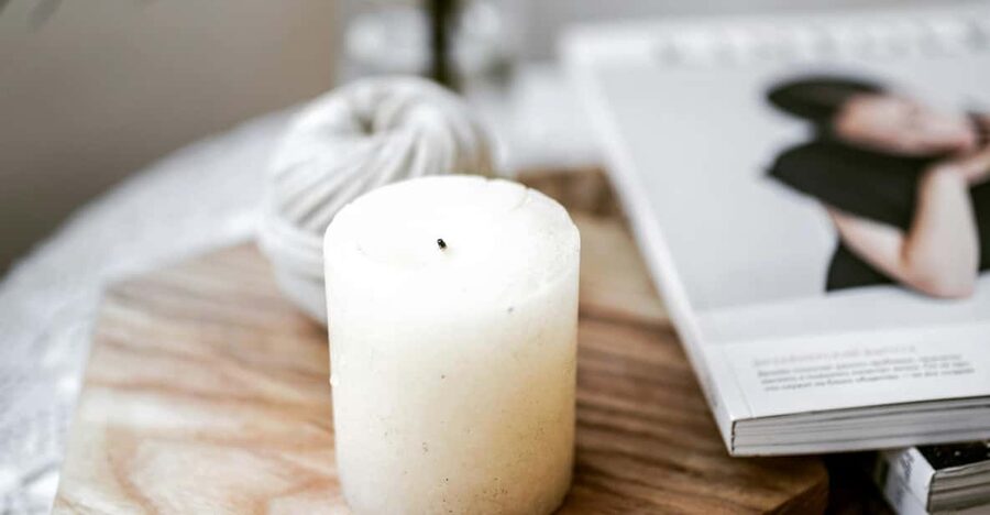 Heraklion: Holistic Massage: Revitalization of Body & Spirit - Welcome ritual: detox drink, towels, and calm downshift
