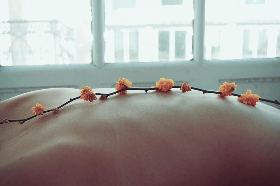 Heraklion: Holistic Massage: Revitalization of Body & Spirit - Price and value of $80 per person in real terms