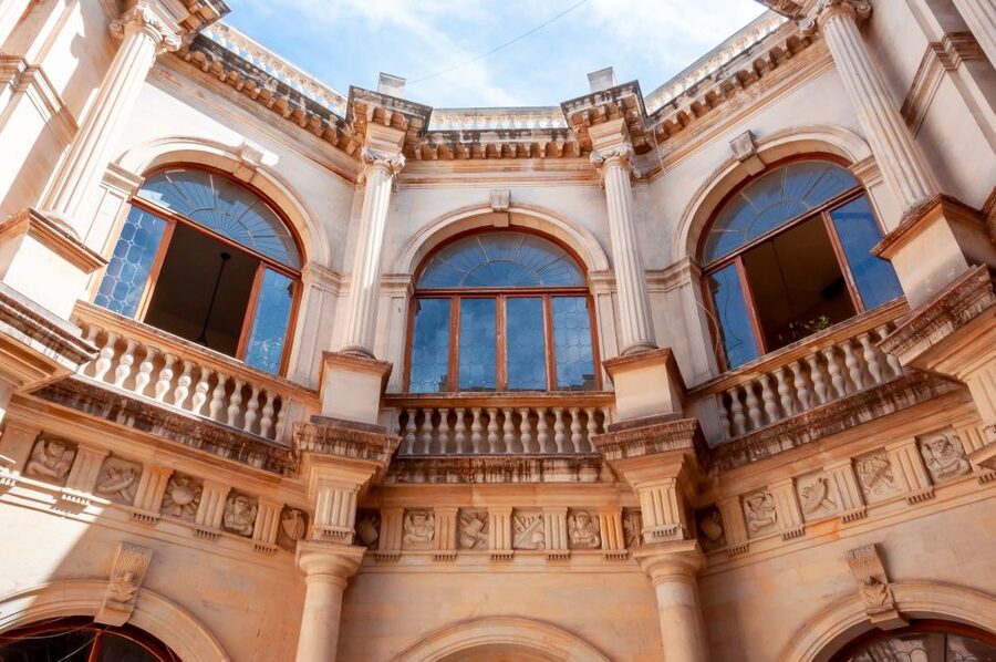 Heraklion: Mobile Self-Guided Audio Sightseeing Tour - Key Things I’d Pay Attention To