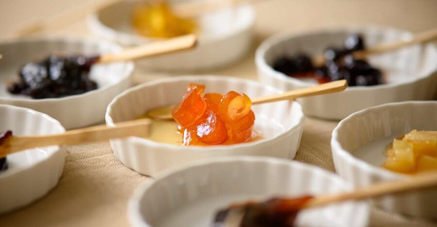 Heraklion: Private Beekeeping Experience with Honey Tasting - Key things I’d focus on before you go