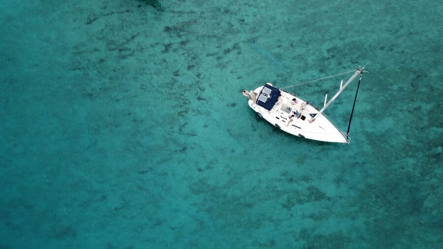 Heraklion: Private Full-Day Sailing Trip to Dia Island - Key Things I’d Watch For
