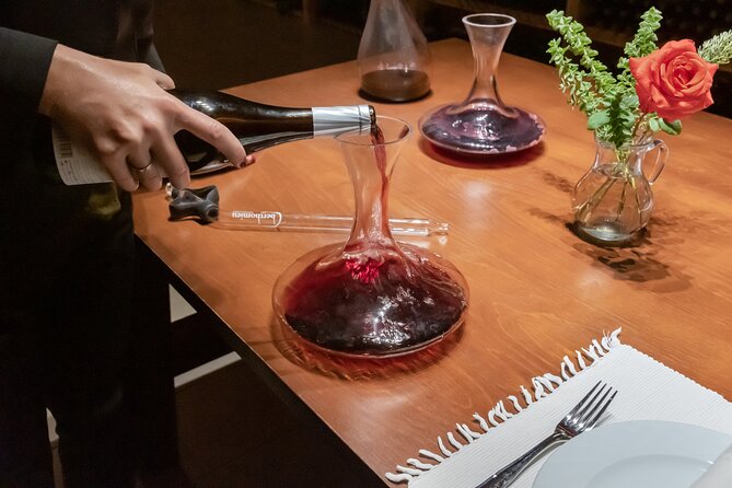 Heraklion Private Olive Oil and Wine Gastronomy tour with Lunch - Start in Heraklion: Pickup, Meet Time, and What to Expect
