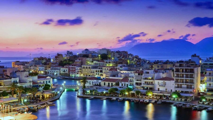 Heraklion: Spinalonga, Agios Nikolaos, Elounda & Plaka Tour - Who should book this tour, and who should skip it