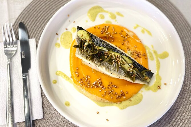 Heraklion: Sunset Dia Catamaran Cruise by Top-50 Greek Chef - The Dia Island stop: when the cruise shifts from sailing to enjoying