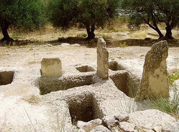 Heraklion SUV Private Guided Wine Tour with Lunch - Key things you’ll notice on this Heraklion wine tour
