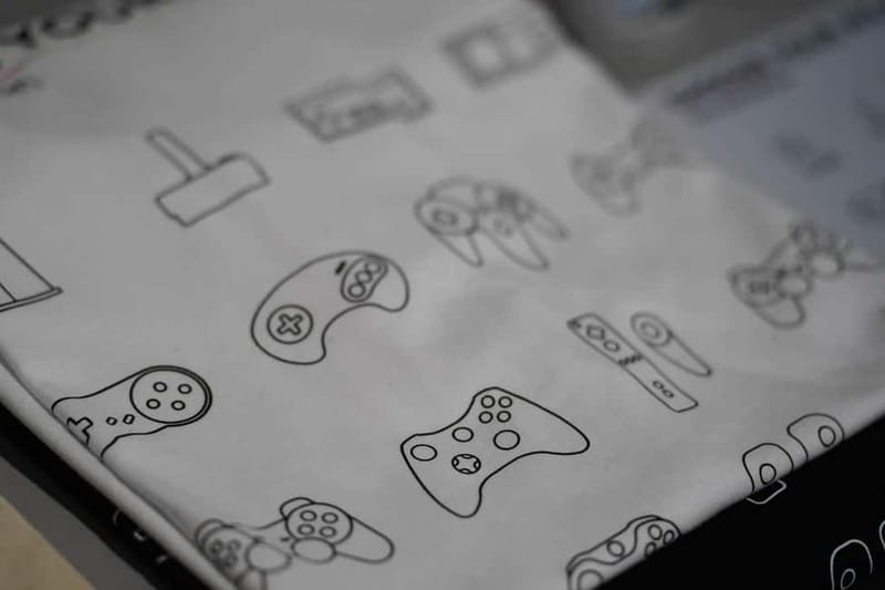 Heraklion: Video Games Museum Entry Ticket - Why the Heraklion Video Games Museum Feels Different From a Normal Museum
