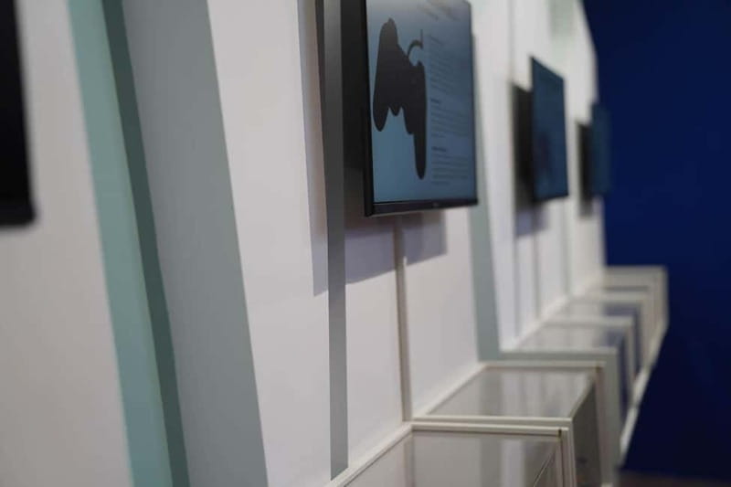 Heraklion: Video Games Museum Entry Ticket - Price and Value: Is a $11 Ticket Worth It?