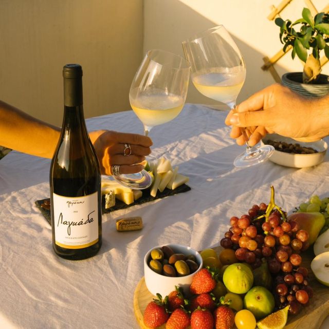 Heraklion: Walking city tour & Wine tasting - Tips to make the most of this walking route and tasting