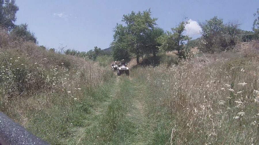 Hersonissos: ATV Quad Bike Safari in the Mountains of Crete - Price and value: what you’re really paying for