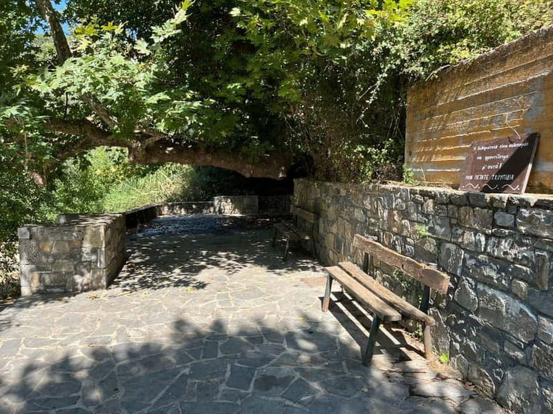 Hersonissos: Buggy Adventure Tour - Price and What You’re Actually Buying for $94