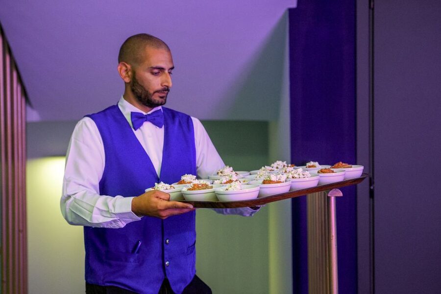 Hersonissos: Troy Dinner-Show Theatre Experience Tickets - Key points to know before you go