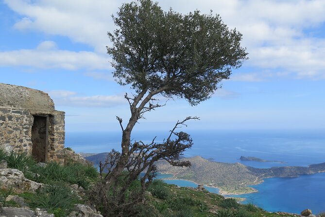 Individual travel accompaniment East Crete - How the 6–8 hour structure works (and why it matters)